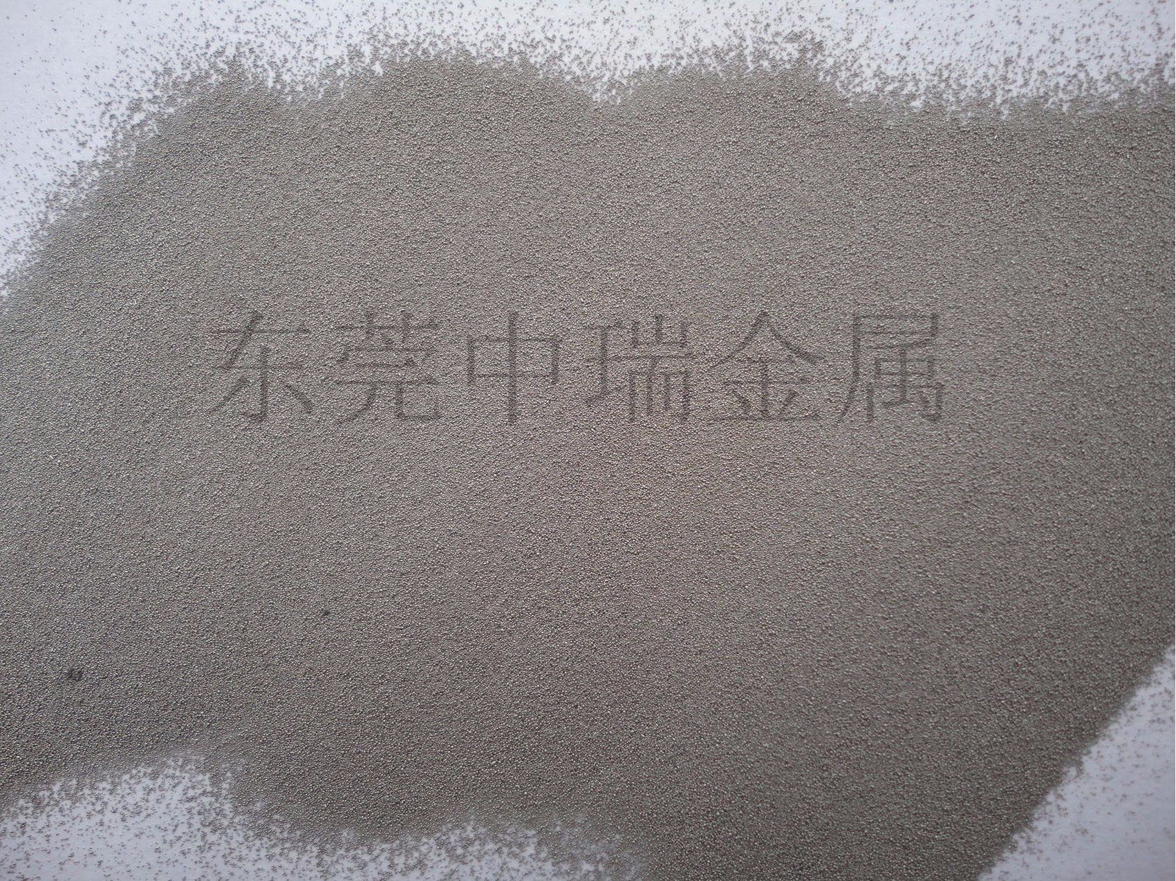 為什么說(shuō)粉末高速鋼好？它的性能是什么？